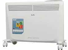 конвектор электрический ballu enzo bec/ezmr-1500, купить metabo, купить husqvarna, купить bosch, купить makita, купить hitachi, купить hikoki, купить oregon, купить stihl