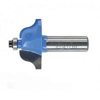 фреза профильная с подш 31012, купить metabo, купить husqvarna, купить bosch, купить makita, купить hitachi, купить hikoki, купить oregon, купить stihl