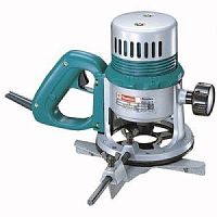фрезер makita 3601в, купить metabo, купить husqvarna, купить bosch, купить makita, купить hitachi, купить hikoki, купить oregon, купить stihl