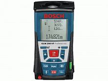 дальномер лазерный bosch glm 250 vf prof, купить metabo, купить husqvarna, купить bosch, купить makita, купить hitachi, купить hikoki, купить oregon, купить stihl