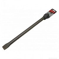 долото плоское 400 мм, sds-max, купить metabo, купить husqvarna, купить bosch, купить makita, купить hitachi, купить hikoki, купить oregon, купить stihl