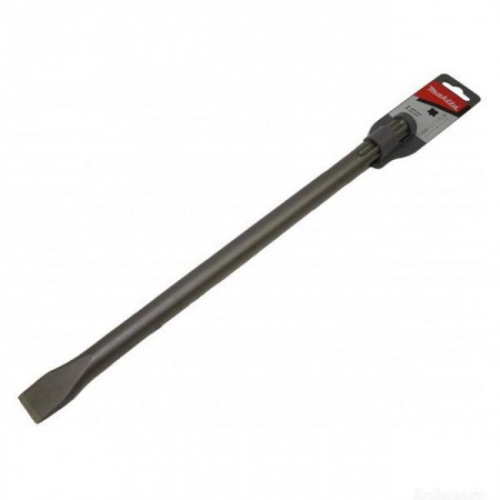 Долото плоское 400 мм, SDS-MAX — купить в интернет-магазине amurinstrument.ru с доставкой по Иркутску | Каталог с характеристиками и ценами долото плоское 400 мм, sds-max, купить metabo, купить husqvarna, купить bosch, купить makita, купить hitachi, купить hikoki, купить oregon, купить stihl