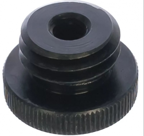 Переходной винт с 5/8" на 1/4" — купить в интернет-магазине amurinstrument.ru с доставкой по Иркутску | Каталог с характеристиками и ценами переходной винт с 5/8" на 1/4", купить metabo, купить husqvarna, купить bosch, купить makita, купить hitachi, купить hikoki, купить oregon, купить stihl