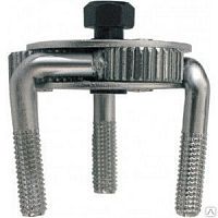 съемник масляного фильтра 3-х пальцевый профи, купить metabo, купить husqvarna, купить bosch, купить makita, купить hitachi, купить hikoki, купить oregon, купить stihl