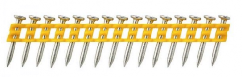 Гвоздь по бетону (Желтый) 2,6х40 — купить в интернет-магазине amurinstrument.ru с доставкой по Иркутску | Каталог с характеристиками и ценами гвоздь по бетону (желтый) 2,6х40, купить metabo, купить husqvarna, купить bosch, купить makita, купить hitachi, купить hikoki, купить oregon, купить stihl