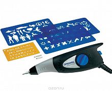 гравёр dremel, купить metabo, купить husqvarna, купить bosch, купить makita, купить hitachi, купить hikoki, купить oregon, купить stihl