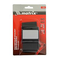 магнитный браслет для крепежа// matrix, купить metabo, купить husqvarna, купить bosch, купить makita, купить hitachi, купить hikoki, купить oregon, купить stihl
