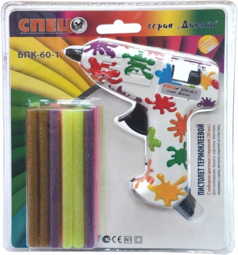 пистолет термоклеевой спец-дизайн бпк-60-1,, купить metabo, купить husqvarna, купить bosch, купить makita, купить hitachi, купить hikoki, купить oregon, купить stihl