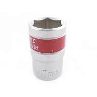 головка matrix 17мм сменная, купить metabo, купить husqvarna, купить bosch, купить makita, купить hitachi, купить hikoki, купить oregon, купить stihl