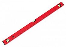 уровень алюминевый, 2000 мм, 3 глазка 33241 matrix, купить metabo, купить husqvarna, купить bosch, купить makita, купить hitachi, купить hikoki, купить oregon, купить stihl