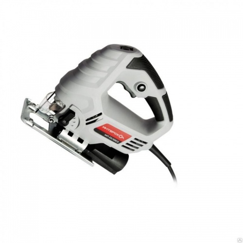 лобзик интерскол мп-55/500э//23  (упак.5 шт), купить metabo, купить husqvarna, купить bosch, купить makita, купить hitachi, купить hikoki, купить oregon, купить stihl