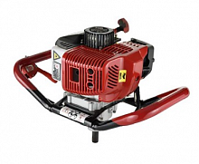 мотобур elitech бм64в про 64см3,2.2квт\,3л.с.,фвала-20мм,бак-1.4л,10кг, купить metabo, купить husqvarna, купить bosch, купить makita, купить hitachi, купить hikoki, купить oregon, купить stihl