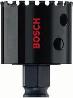 коронка bosch алмазная 68мм (гр для керамогранита), купить metabo, купить husqvarna, купить bosch, купить makita, купить hitachi, купить hikoki, купить oregon, купить stihl