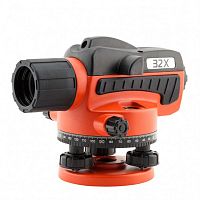 нивелир оптический condtrol 32x  с поверкой, купить metabo, купить husqvarna, купить bosch, купить makita, купить hitachi, купить hikoki, купить oregon, купить stihl