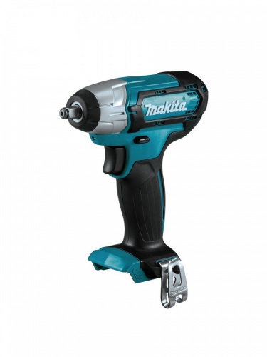 гайковёрт аккумуляторный ударный makita tw140dz, купить metabo, купить husqvarna, купить bosch, купить makita, купить hitachi, купить hikoki, купить oregon, купить stihl