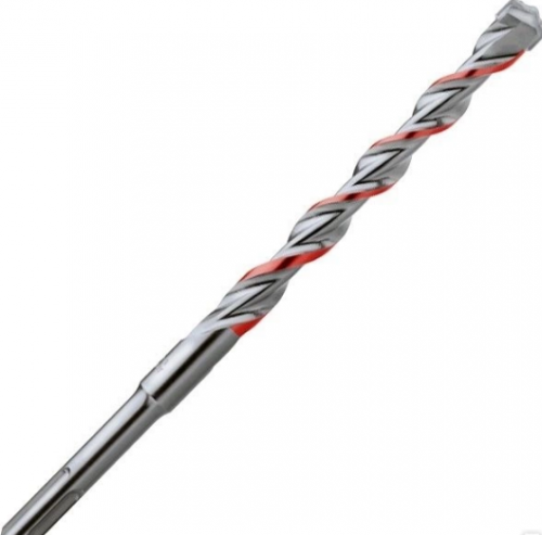 бур sds+ 8х210, купить metabo, купить husqvarna, купить bosch, купить makita, купить hitachi, купить hikoki, купить oregon, купить stihl