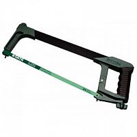 ножовка по металлу 12" s93405, купить metabo, купить husqvarna, купить bosch, купить makita, купить hitachi, купить hikoki, купить oregon, купить stihl