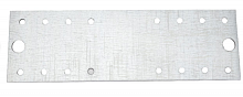 пластина крепежная кр, 200x65мм, (шт.), купить metabo, купить husqvarna, купить bosch, купить makita, купить hitachi, купить hikoki, купить oregon, купить stihl