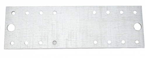 пластина крепежная кр, 200x65мм, (шт.), купить metabo, купить husqvarna, купить bosch, купить makita, купить hitachi, купить hikoki, купить oregon, купить stihl