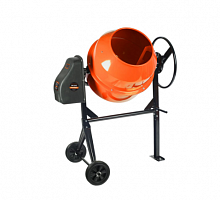 бетоносмеситель patriot bm 228c, 800 вт, 220 кг готовой смеси, венец - чугун, купить metabo, купить husqvarna, купить bosch, купить makita, купить hitachi, купить hikoki, купить oregon, купить stihl