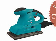 виброшлифмашина кратон os-300-115, купить metabo, купить husqvarna, купить bosch, купить makita, купить hitachi, купить hikoki, купить oregon, купить stihl