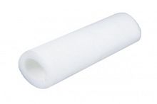 шубка "поролон", 250 мм, для арт. 80144, 10 шт. // сибртех, купить metabo, купить husqvarna, купить bosch, купить makita, купить hitachi, купить hikoki, купить oregon, купить stihl