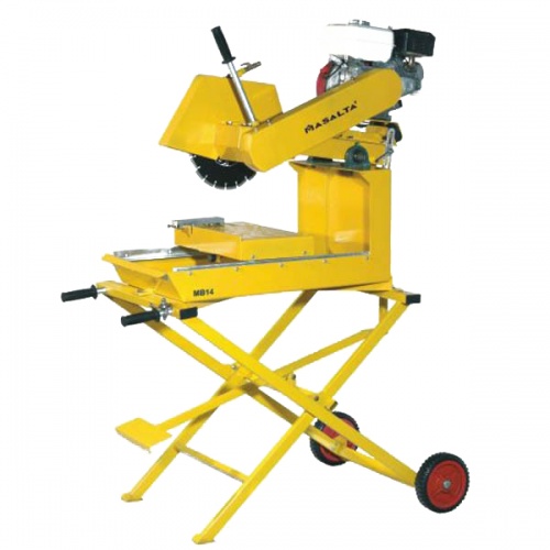 станок камнерезный masalta mb14e, купить metabo, купить husqvarna, купить bosch, купить makita, купить hitachi, купить hikoki, купить oregon, купить stihl