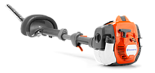 бензоножницы husqvarna 325he3. штанговые, профи (1квт/1.21 л.с., x-torq, 55см, регулируемое положени, купить metabo, купить husqvarna, купить bosch, купить makita, купить hitachi, купить hikoki, купить oregon, купить stihl