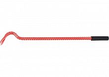 лом-гвоздодер, 600 мм, арматурный, диаметр 17 мм, резиновая ручка// россия, купить metabo, купить husqvarna, купить bosch, купить makita, купить hitachi, купить hikoki, купить oregon, купить stihl