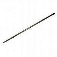 лом fit отбойный 46951, купить metabo, купить husqvarna, купить bosch, купить makita, купить hitachi, купить hikoki, купить oregon, купить stihl