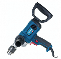 дрель-миксер низкооборотистая кратон dm-1100/16, купить metabo, купить husqvarna, купить bosch, купить makita, купить hitachi, купить hikoki, купить oregon, купить stihl