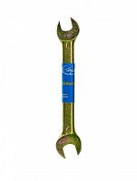 ключ рожковый matrix  8x10 //sparta, купить metabo, купить husqvarna, купить bosch, купить makita, купить hitachi, купить hikoki, купить oregon, купить stihl