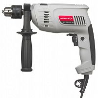 дрель ударная интерскол ду-13/650э, купить metabo, купить husqvarna, купить bosch, купить makita, купить hitachi, купить hikoki, купить oregon, купить stihl