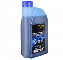 масло 2т ultra синтетическое для двухтактных двигателей, для техники huter, 1л., купить metabo, купить husqvarna, купить bosch, купить makita, купить hitachi, купить hikoki, купить oregon, купить stihl