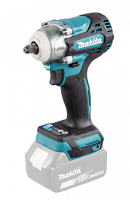 гайковерт ударный аккум. lxt bl 18в, 3/8", 300нм, 4 скорости, купить metabo, купить husqvarna, купить bosch, купить makita, купить hitachi, купить hikoki, купить oregon, купить stihl