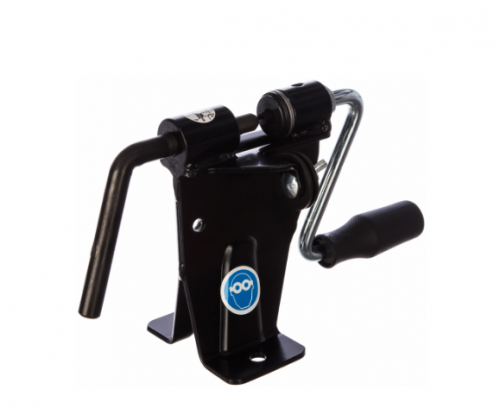 станок клепальный champion, champion, c1511, купить metabo, купить husqvarna, купить bosch, купить makita, купить hitachi, купить hikoki, купить oregon, купить stihl