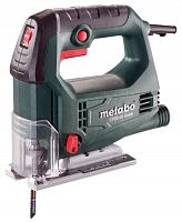лобзик metabo ste b 65 quick , купить metabo, купить husqvarna, купить bosch, купить makita, купить hitachi, купить hikoki, купить oregon, купить stihl