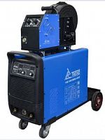 сварочный полуавтомат tss pro mig/mma-400f , купить metabo, купить husqvarna, купить bosch, купить makita, купить hitachi, купить hikoki, купить oregon, купить stihl