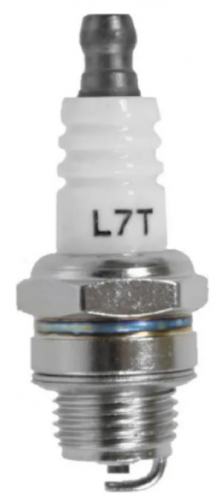 свеча зажигания 2t l7t huter, купить metabo, купить husqvarna, купить bosch, купить makita, купить hitachi, купить hikoki, купить oregon, купить stihl
