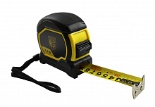 рулетка ударопрочная 7,5м*25мм berger bg1353 (магнит, нейлон, шкала двусторонняя) bg1353, купить metabo, купить husqvarna, купить bosch, купить makita, купить hitachi, купить hikoki, купить oregon, купить stihl