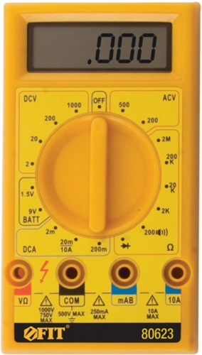 мультиметр fit em5308b, купить metabo, купить husqvarna, купить bosch, купить makita, купить hitachi, купить hikoki, купить oregon, купить stihl