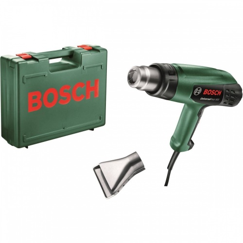 фен технический bosch universalheat 600, купить metabo, купить husqvarna, купить bosch, купить makita, купить hitachi, купить hikoki, купить oregon, купить stihl
