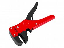 приспособление для автоматической зачистки кабеля 0,5-2 мм (hobbi) (шт.), купить metabo, купить husqvarna, купить bosch, купить makita, купить hitachi, купить hikoki, купить oregon, купить stihl