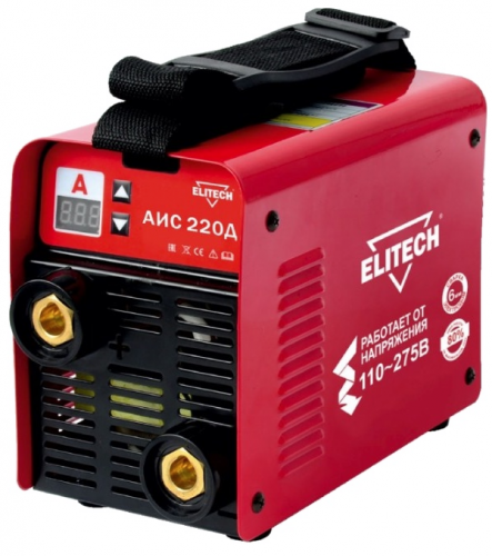 Сварочный инвер — купить в интернет-магазине amurinstrument.ru с доставкой по Иркутску | Каталог с характеристиками и ценами сварочный инвер, купить metabo, купить husqvarna, купить bosch, купить makita, купить hitachi, купить hikoki, купить oregon, купить stihl