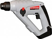перфоратор аккумуляторный интерскол па-10/14,4р , купить metabo, купить husqvarna, купить bosch, купить makita, купить hitachi, купить hikoki, купить oregon, купить stihl