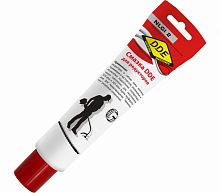 масло - смазка для редукторов dde  0,1л ( nlgi 2 gb, graphite и molybdenum), купить metabo, купить husqvarna, купить bosch, купить makita, купить hitachi, купить hikoki, купить oregon, купить stihl