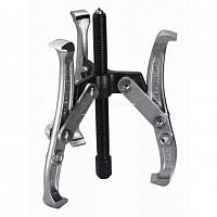 съемник 3" s90633, купить metabo, купить husqvarna, купить bosch, купить makita, купить hitachi, купить hikoki, купить oregon, купить stihl