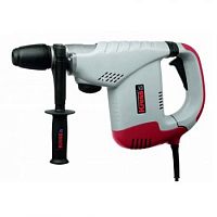 перфоратор kress 1100 кн торнадо max с функц отб молотка, купить metabo, купить husqvarna, купить bosch, купить makita, купить hitachi, купить hikoki, купить oregon, купить stihl