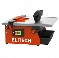 плиткорез,600вт,2950об/мин,диск-ф180х22.2мм,386х397мм,рез-34мм,11кг,45гр, узо, купить metabo, купить husqvarna, купить bosch, купить makita, купить hitachi, купить hikoki, купить oregon, купить stihl