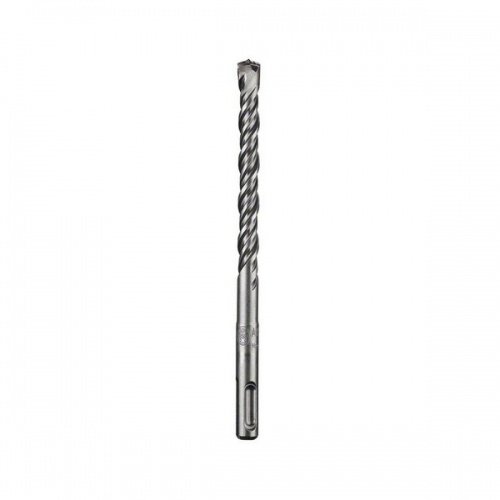 сверло bosch sds+ 8*100/165мм, купить metabo, купить husqvarna, купить bosch, купить makita, купить hitachi, купить hikoki, купить oregon, купить stihl